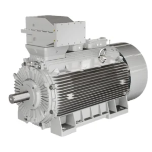 Rib cooled IC411 Ex eb IIC T3, Ex ec II T1-T4